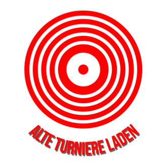 Alte Turniere